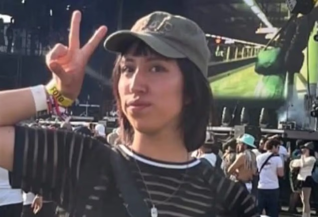 No se encubrirá a nadie en muerte de fotógrafos en festival Axe Ceremonia: Fiscalía CdMx; enfatiza que tampoco se fabricarán culpables