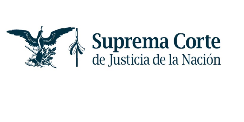 Estrena SCJN nueva imagen institucional; representa un cambio de época