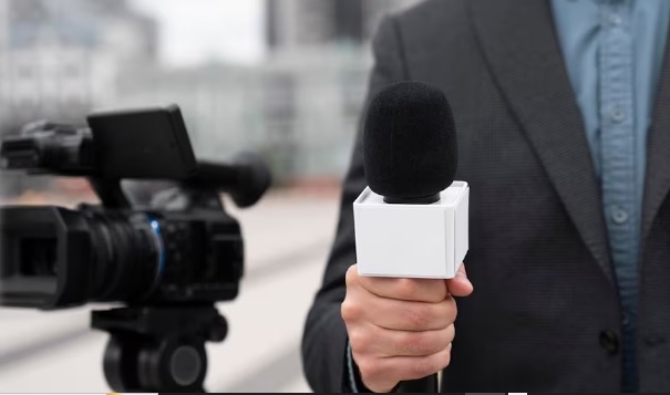 Día internacional del periodista 2025: ¿por qué se celebra hoy 8 de septiembre?; esto se sabe