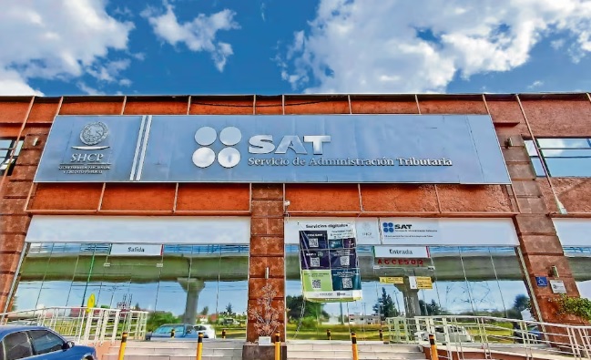 Paquete fiscal 2026 agresivo desatará amparos, advierten