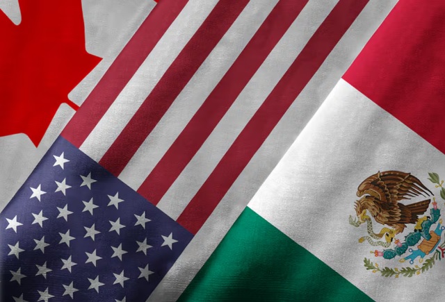 Inician consultas rumbo a la revisión del T-MEC; en México durarán 60 días