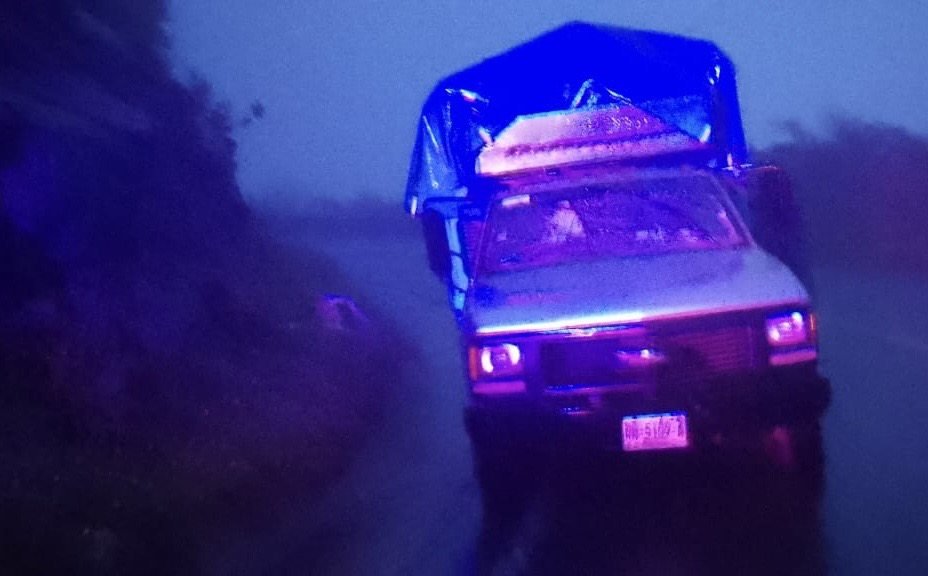 Emboscada en la Mixteca de #Oaxaca: dos muertos del MULTI y mujeres heridas en ataque en Juxtlahuaca