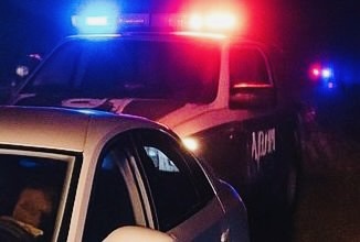 Asesinan a otro conductor en la supercarretera Oaxaca-Cuacnopalan: van 4 en 2025; la vía, altamente peligrosa, por asaltos Asesinan a otro conductor en la supercarretera Oaxaca-Cuacnopalan: van 4 en 2025; la vía, altamente peligrosa, por asaltos