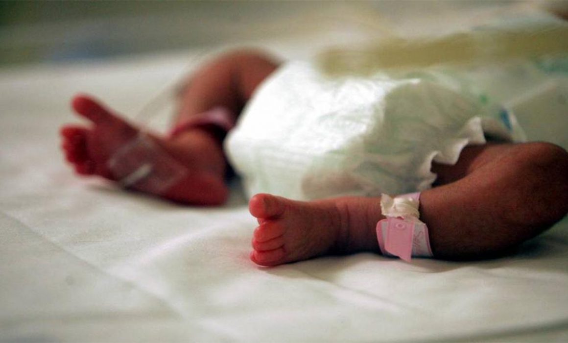 Oaxaca lidera en México las muertes por causas evitables por abandono oficial y rezago en salud pública