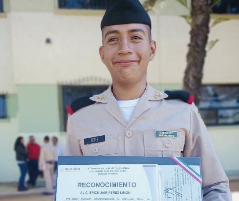 Bajo gobierno de Salomón Jara, Oaxaca registra “como nunca” un alarmante incremento de personas desaparecidas; se disparan casos 22% en tres años Bajo gobierno de Salomón Jara, Oaxaca registra “como nunca” un alarmante incremento de personas desaparecidas; se disparan casos 22% en tres años