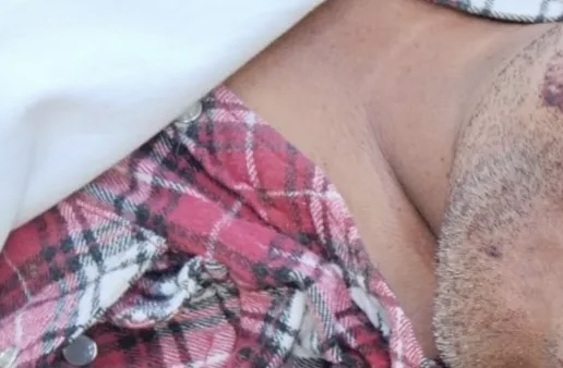 Captura Fiscalía de #Oaxaca a presunto responsable del asesinato del excomisariado de Santiago Tenanco, Etla Captura Fiscalía de #Oaxaca a presunto responsable del asesinato del excomisariado de Santiago Tenanco, Etla