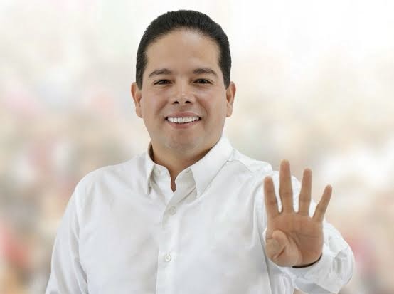 #Oaxaca: a un año del asesinato del estudiante Diego Paz, fiscalías Estatal y Anticorrupción mantienen impune al alcalde de Santa Lucía del Camino #Oaxaca: a un año del asesinato del estudiante Diego Paz, fiscalías Estatal y Anticorrupción mantienen impune al alcalde de Santa Lucía del Camino