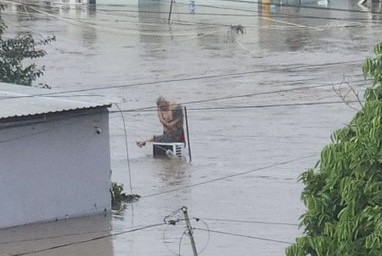 Crece la cifra de víctimas por lluvias e inundaciones de octubre; Protección Civil contabiliza 79 y podrían ser más Crece la cifra de víctimas por lluvias e inundaciones de octubre; Protección Civil contabiliza 79 y podrían ser más