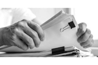 Grave rezago de Fiscalía en la investigación de delitos coloca a Oaxaca en una crisis permanente de justicia