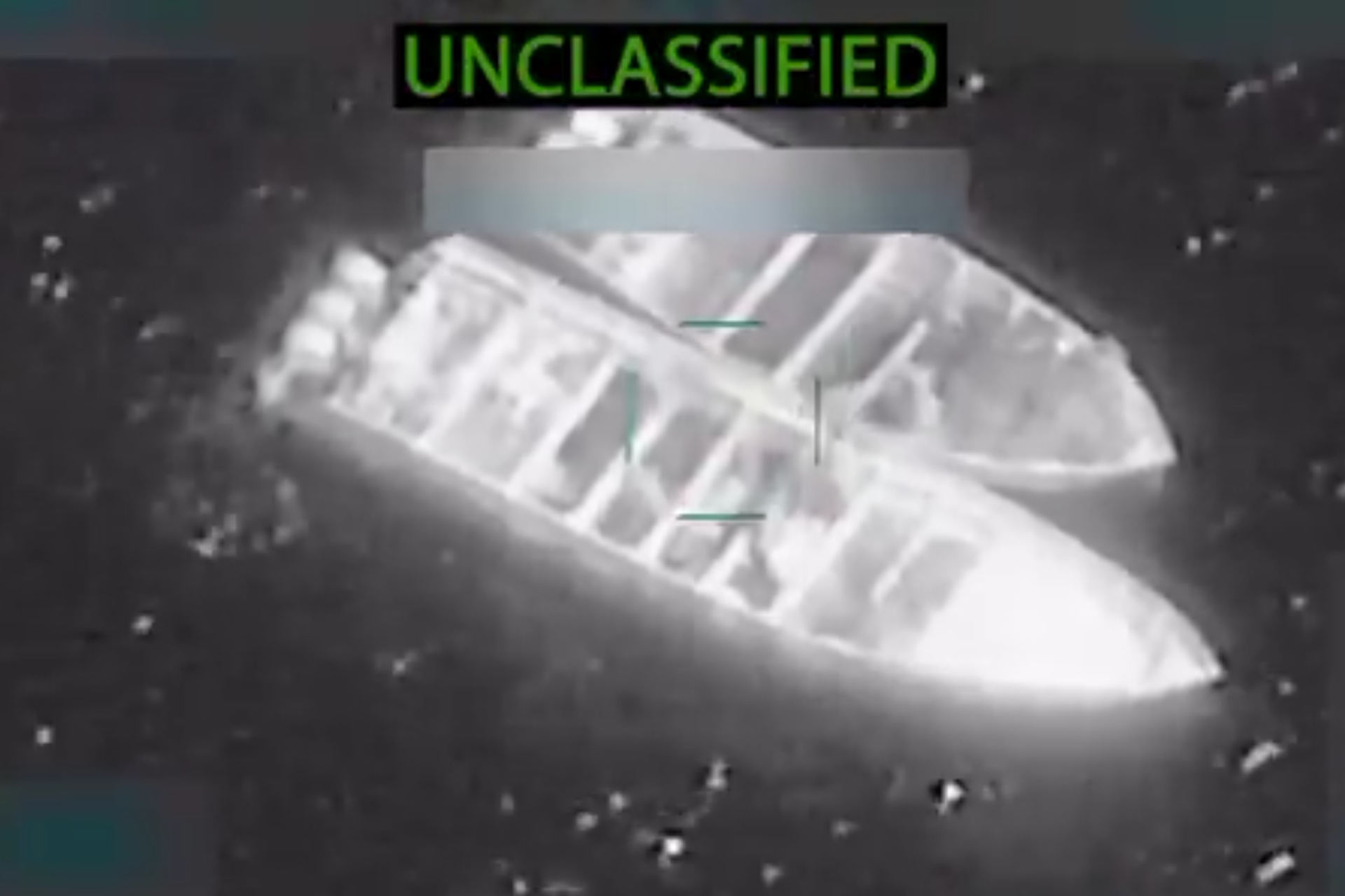 Ejército de EEUU lanza nuevos ataques contra 4 narcolanchas y mata a 14 presuntos  traficantes frente a Acapulco Ejército de EEUU lanza nuevos ataques contra 4 narcolanchas y mata a 14 presuntos  traficantes frente a Acapulco