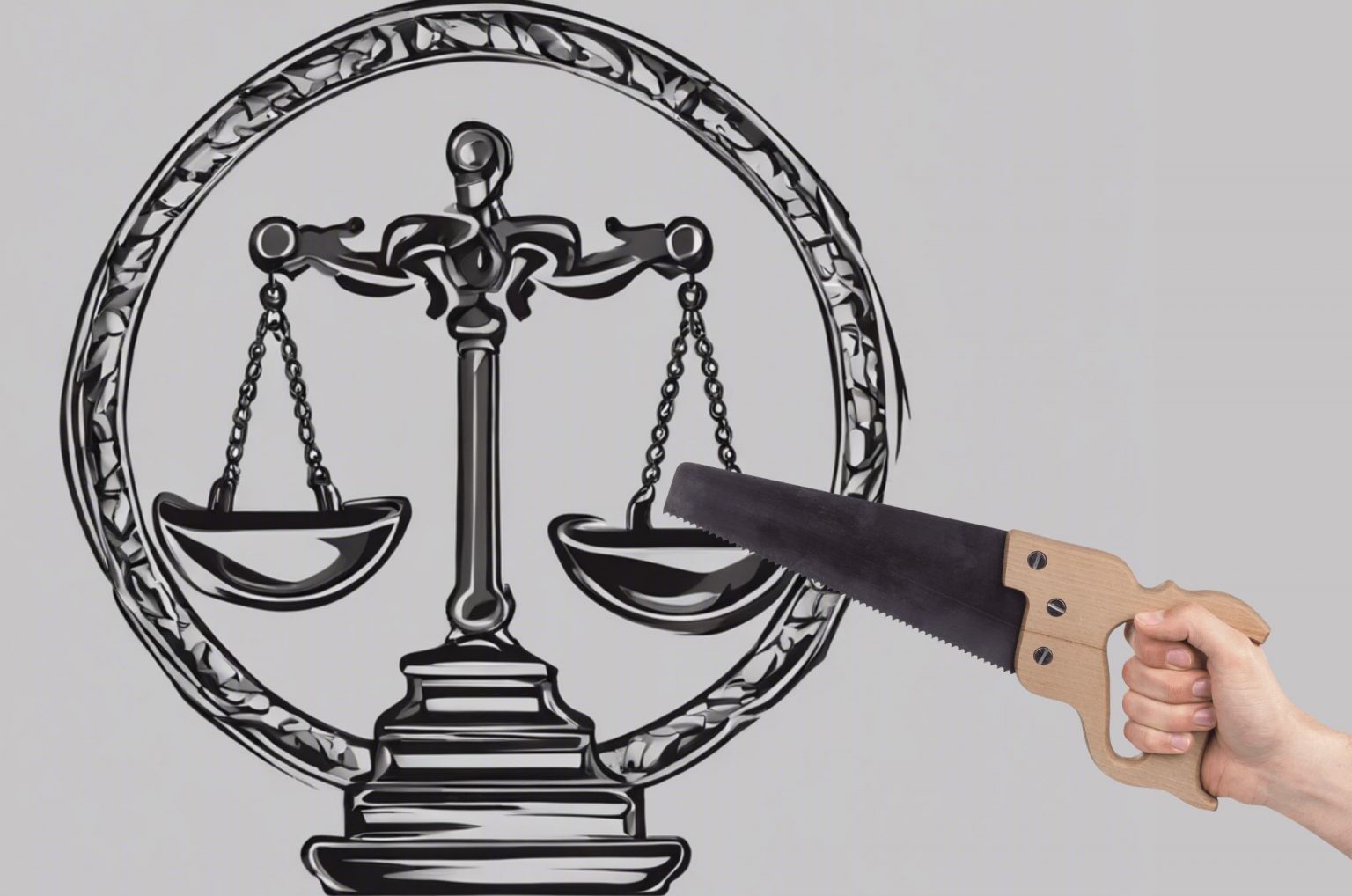 POLÍTICA EXPRÉS | * La regresión en la reforma a la Ley de Amparo: un golpe a la defensa ciudadana