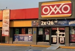 Siete asaltos en 24 horas exhiben el colapso de la seguridad en Oaxaca de Juárez bajo gobierno de Raymundo Chagoya Siete asaltos en 24 horas exhiben el colapso de la seguridad en Oaxaca de Juárez bajo gobierno de Raymundo Chagoya