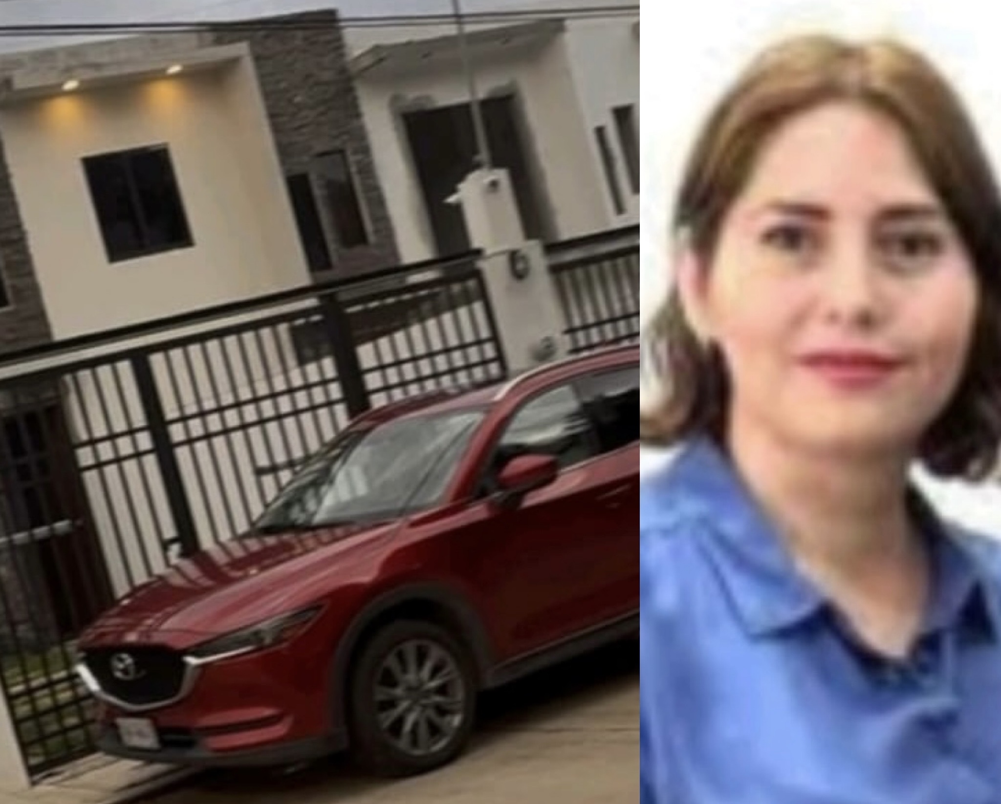 Directora ausente y protegida permite corrupción en penal de Tuxtepec, denuncian custodios ante abandono institucional