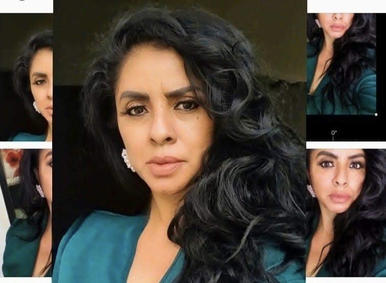 Ejecutan a Guadalupe Urban, regidora del Ayuntamiento de San Juan Cacahuatepec, #Oaxaca; militaba en el PVEM Ejecutan a Guadalupe Urban, regidora del Ayuntamiento de San Juan Cacahuatepec, #Oaxaca; militaba en el PVEM