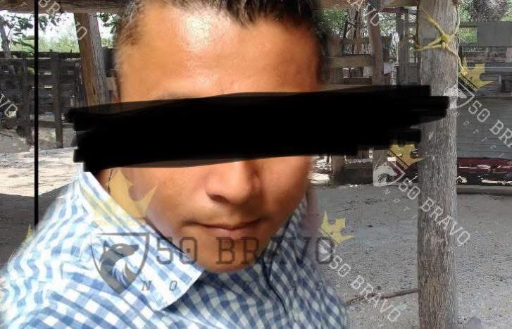 Hijo del dueño de la báscula ganadera de Juchitán, #Oaxaca, ejecutado a balazos; comando lo atacó con fusiles AK47 Hijo del dueño de la báscula ganadera de Juchitán, #Oaxaca, ejecutado a balazos; comando lo atacó con fusiles AK47