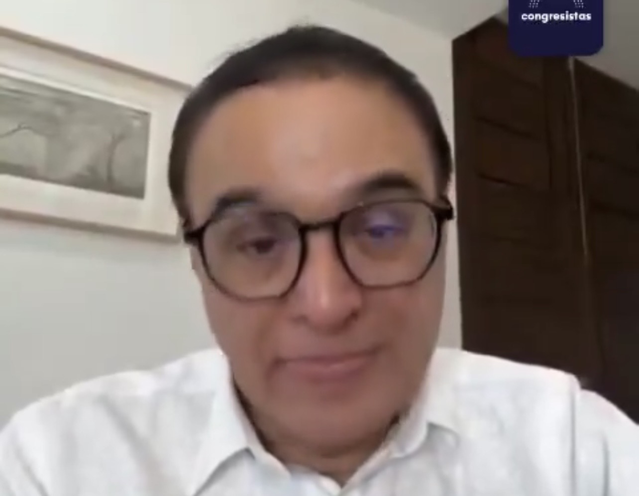 Corte frena blindaje de Jara y confirma revocación de mandato para abril de 2026 en Oaxaca: Benjamín Robles