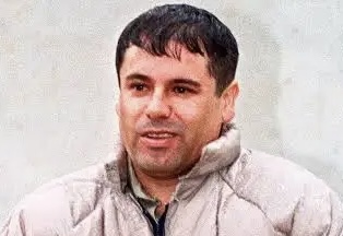 ‘El Chapo’ Guzmán mantiene control del Cártel de Sinaloa desde prisión de máxima seguridad en Estados Unidos ‘El Chapo’ Guzmán mantiene control del Cártel de Sinaloa desde prisión de máxima seguridad en Estados Unidos