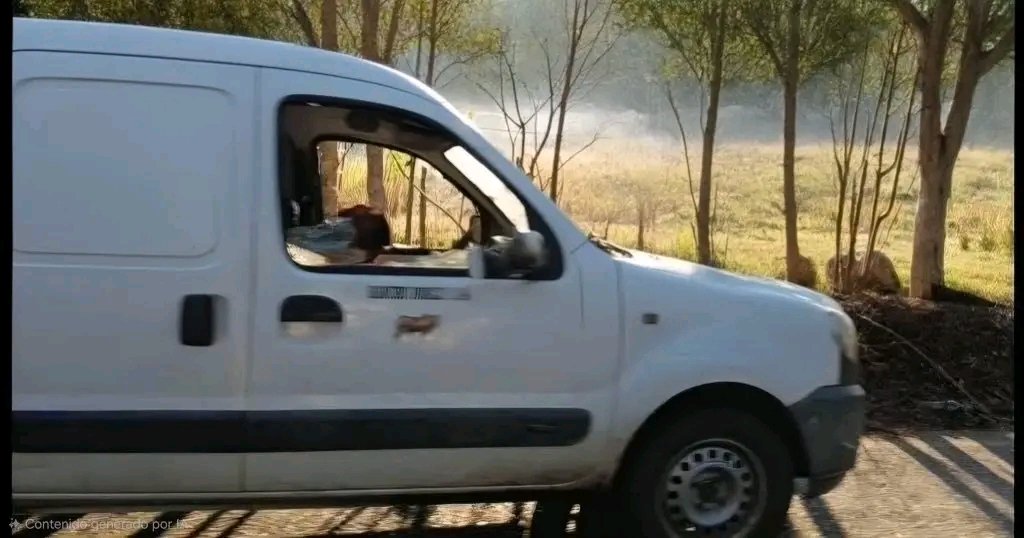 Continúa feria de ejecuciones en #Oaxaca en el gobierno de Salomón Jara; Fiscalía, sin pistas ni detenciones