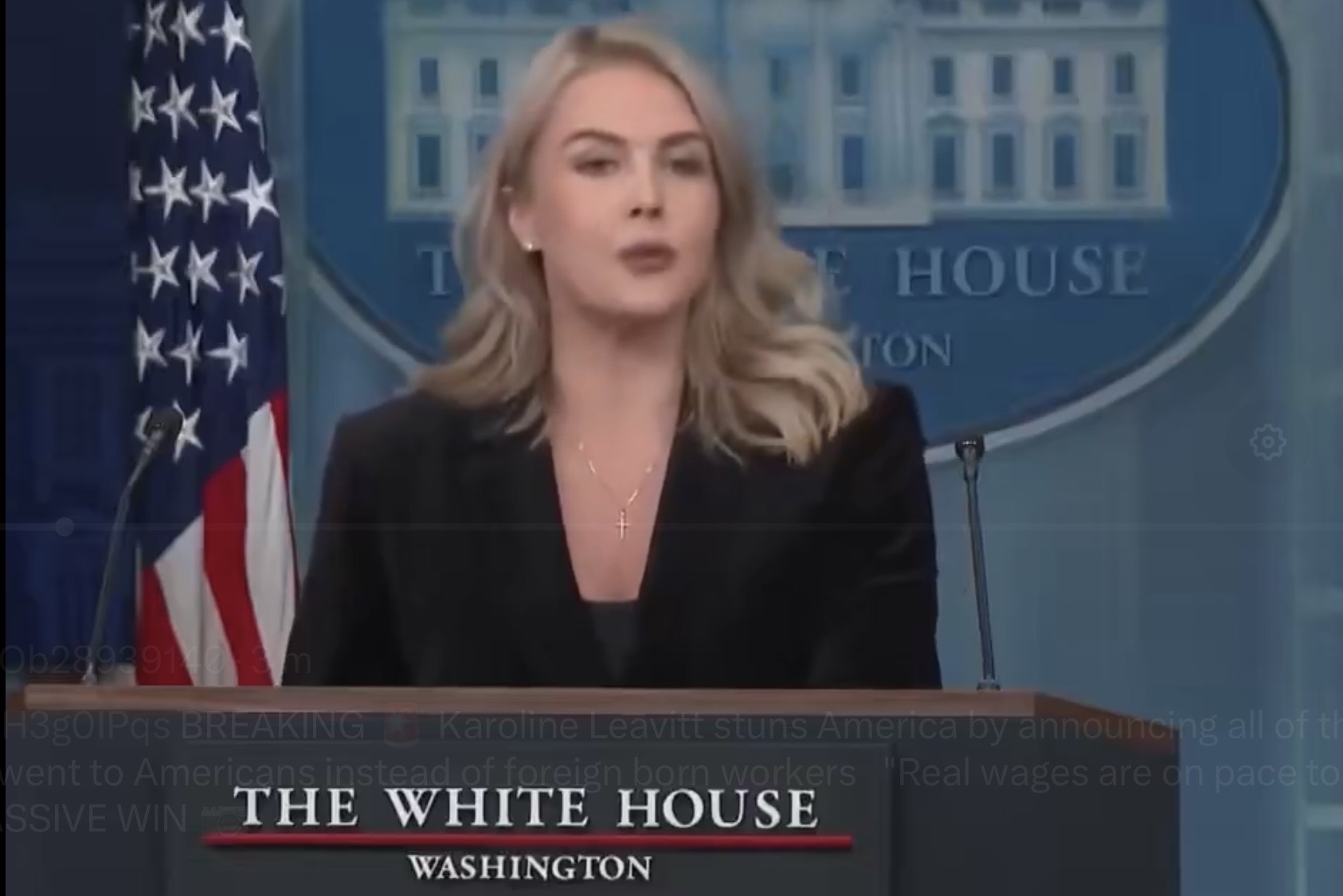 Trump evalúa nuevas acciones contra cárteles en territorio mexicano; Sheinbaum rechaza intervención, pero acepta, cooperación con Washington Trump evalúa nuevas acciones contra cárteles en territorio mexicano; Sheinbaum rechaza intervención, pero acepta, cooperación con Washington