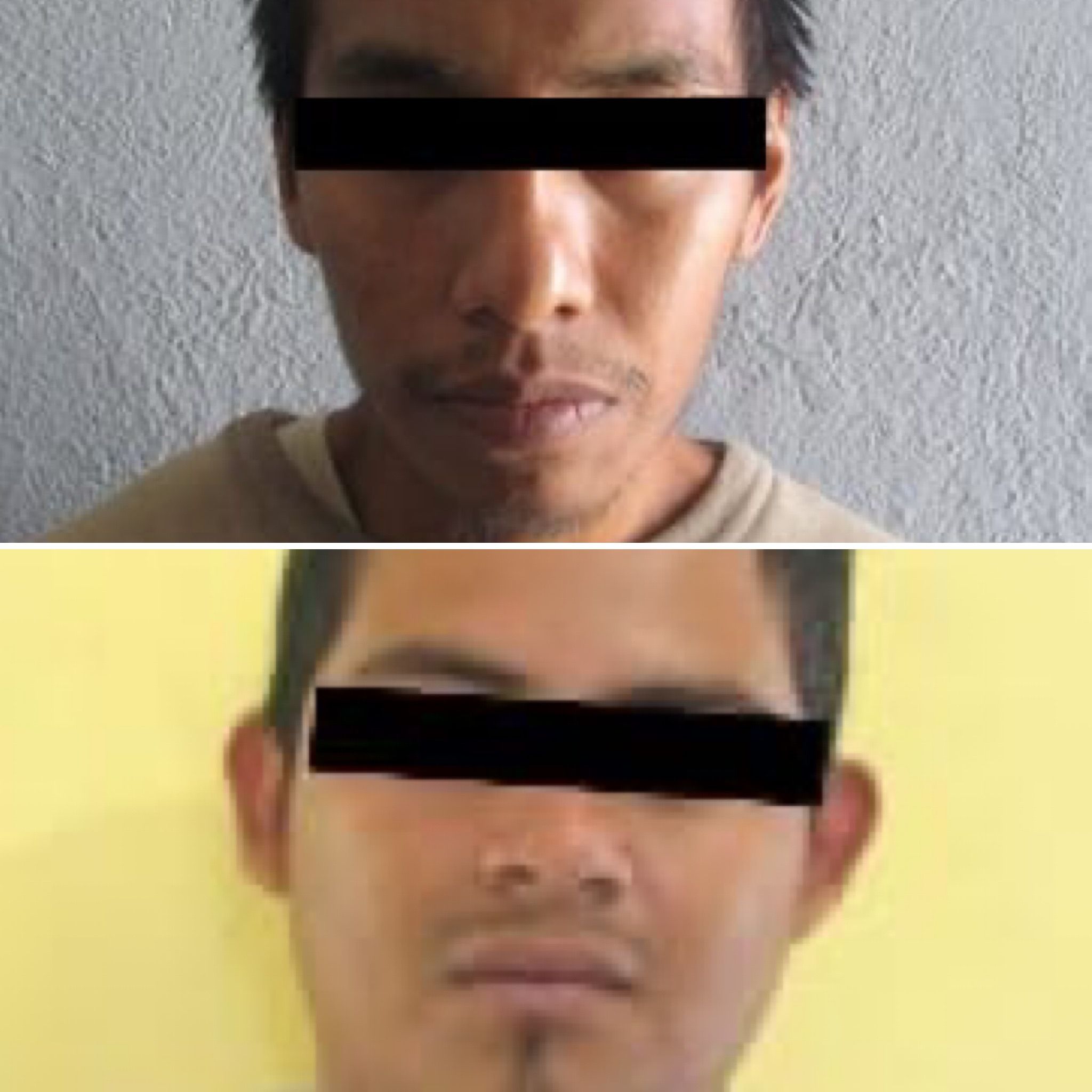 Tribunal condena a 70 años de prisión a tres hombres por violación tumultuaria y homicidio calificado Tribunal condena a 70 años de prisión a tres hombres por violación tumultuaria y homicidio calificado