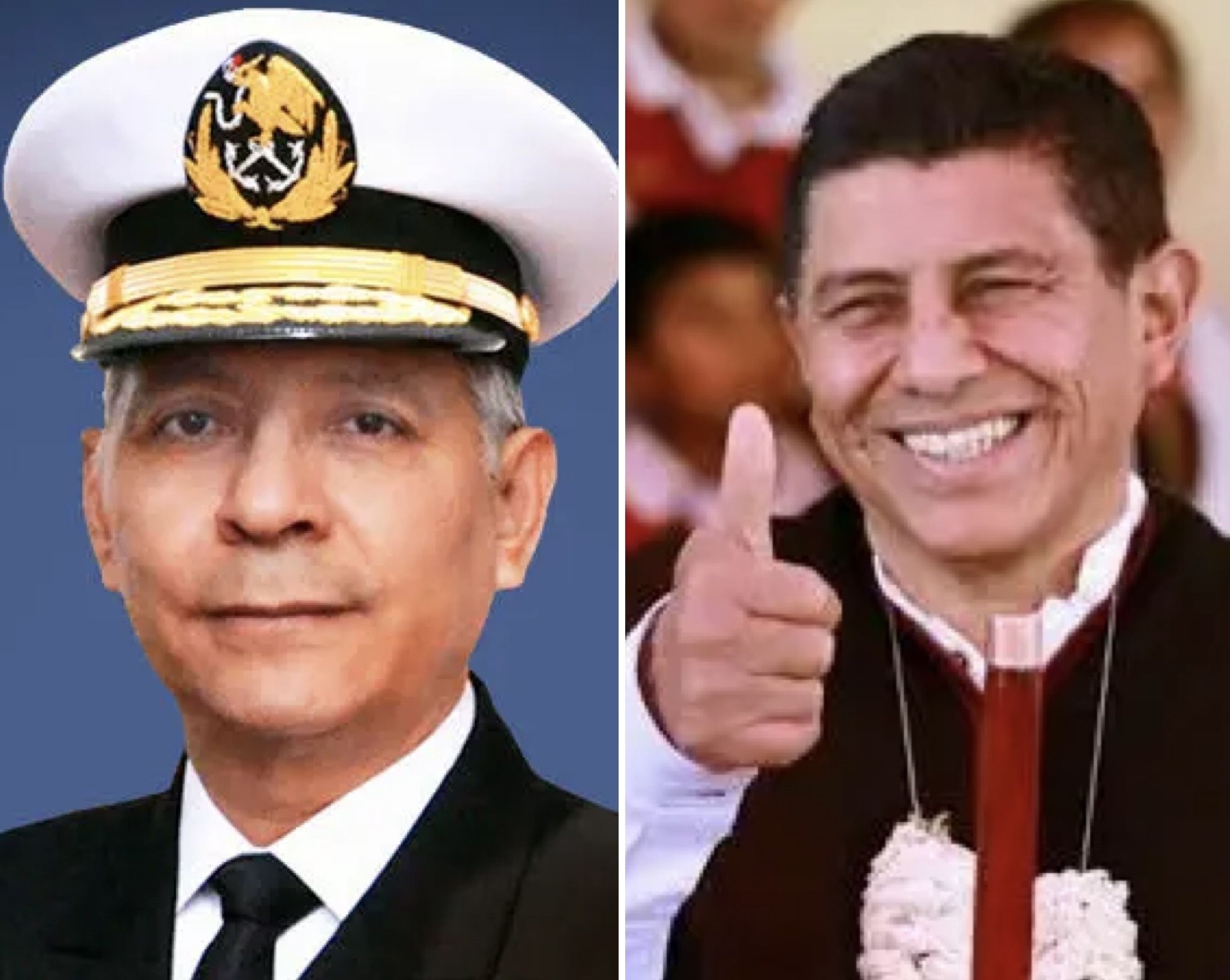 #Oaxaca: Tunden a Semar y Jara por minimizar mortal descarrilamiento del Tren del Istmo llamándolo “evento ferroviario”