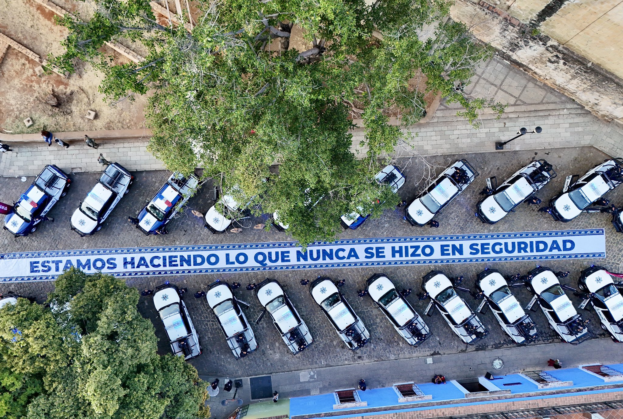 Ola de violencia sacude #Oaxaca: Cuatro ejecuciones en fin de semana cuestionan estrategia de seguridad de Salomón Jara Ola de violencia sacude #Oaxaca: Cuatro ejecuciones en fin de semana cuestionan estrategia de seguridad de Salomón Jara
