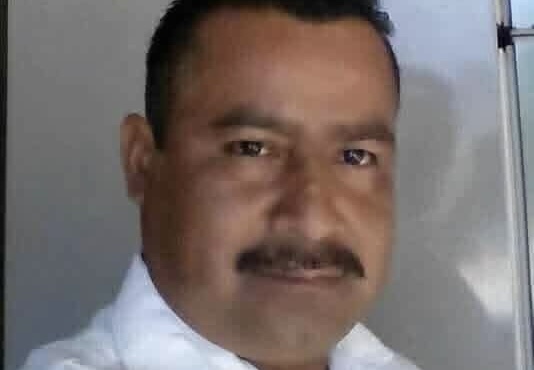 Regidor suplente de Hacienda de Amoltepec, #Oaxaca, habría sido ejecutado extrajudicialmente tras matar a ciudadano en jaripeo