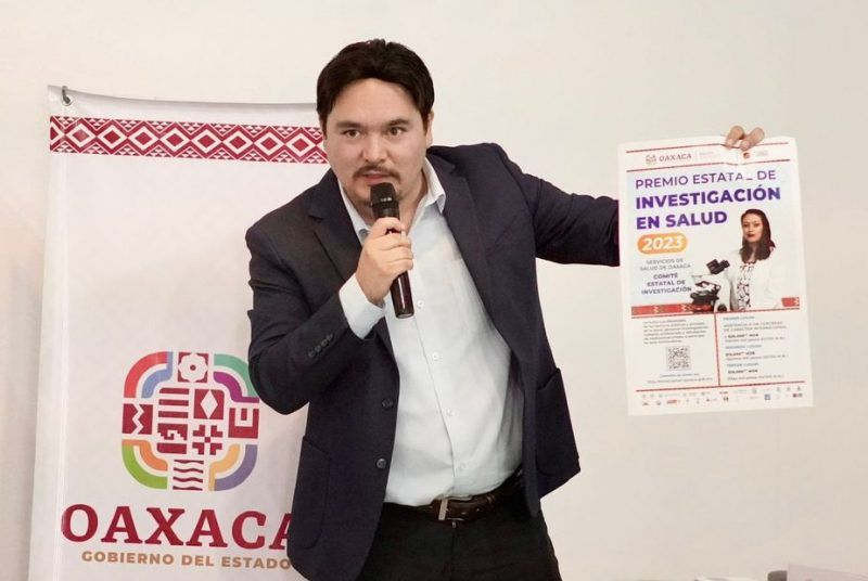 Alertan en los SSO sobre pagos ilegales a la empresa de seguridad privada consentida de Jarquín González