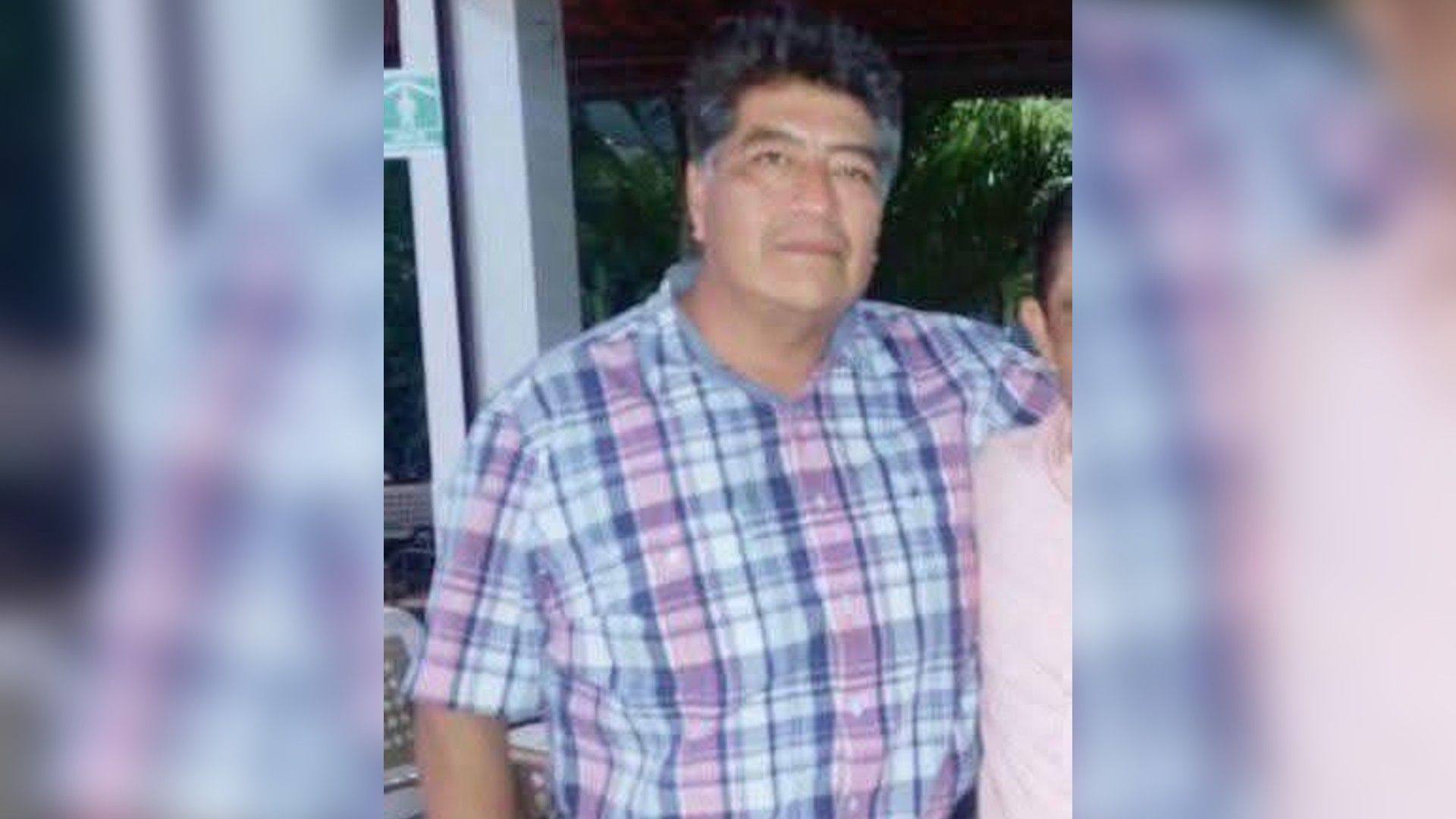 Fiscalía de Oaxaca sigue dos líneas por asesinato de exalcalde Erasmo Medina; identifican presuntos responsables prófugos