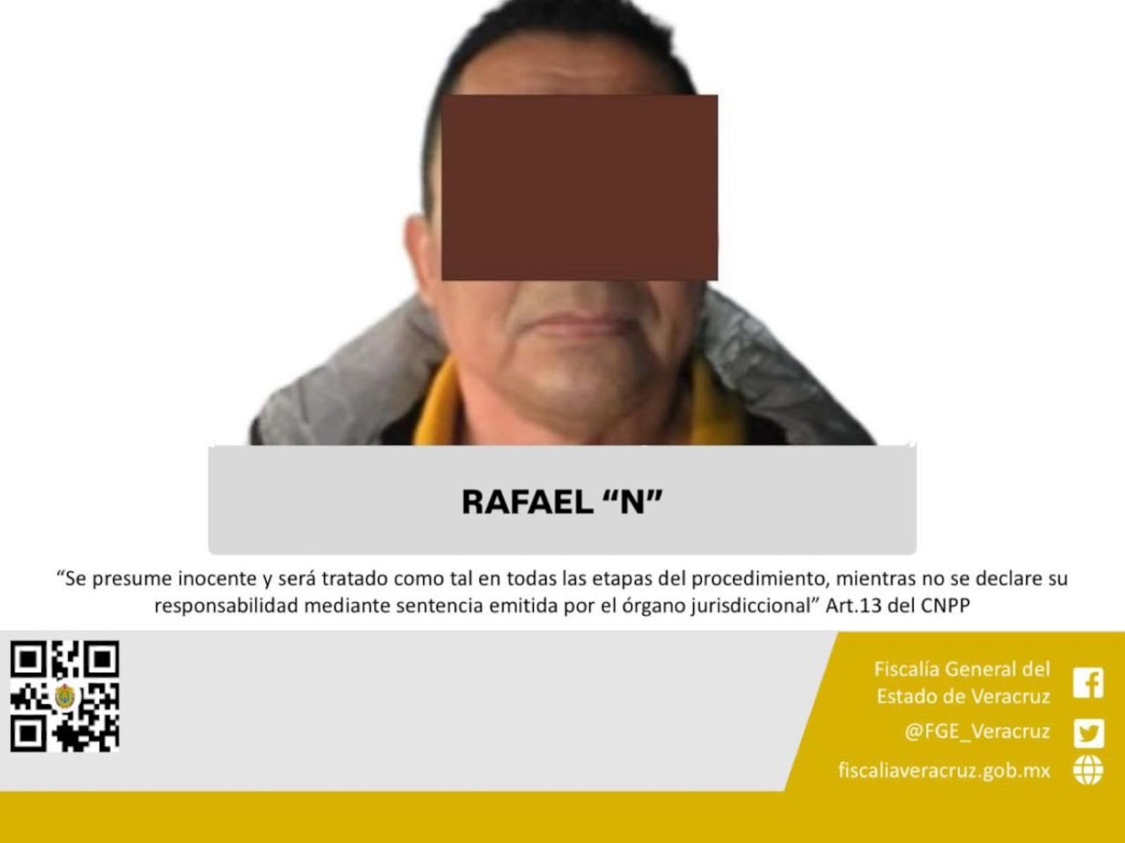POLÍTICA EXPRÉS | * Criminalizar al periodismo: la omisión del poder federal normaliza el acoso judicial y debilita la democracia