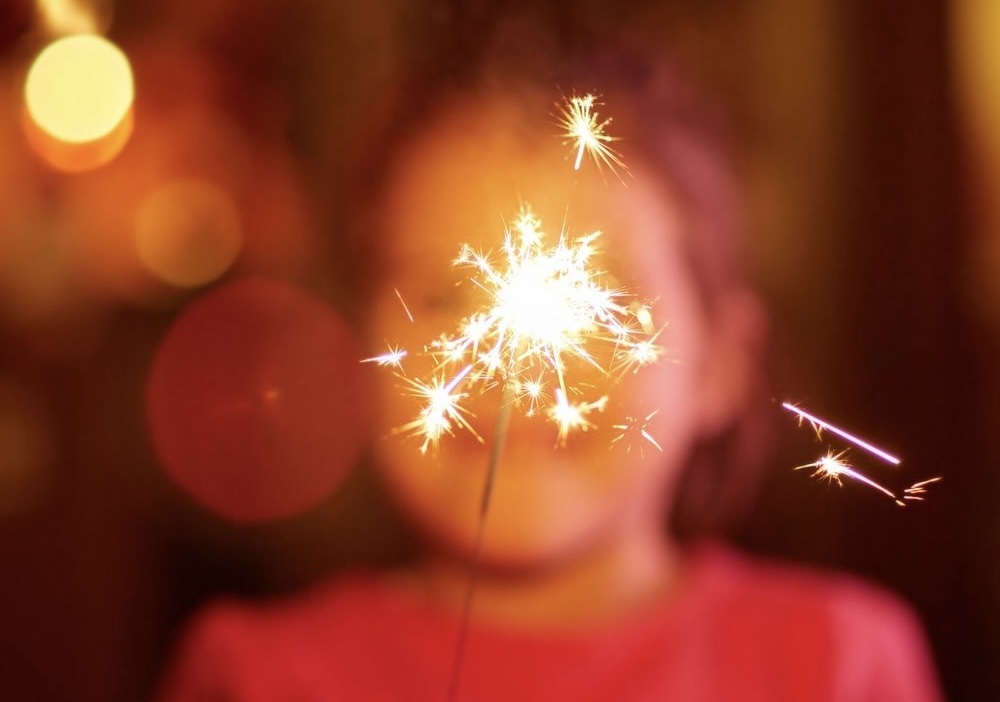 Protección Civil pide se denuncie al 089 el uso de pirotecnia ilegal en temporada decembrina para evitar tragedias