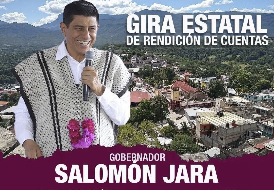 Jara y Morena operan campaña ilegal para su ratificación con un IEEPCO omiso y alineado al poder; controlan el proceso