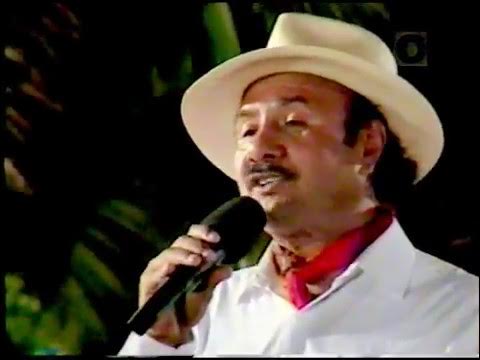 Fallece Mario López Hernández