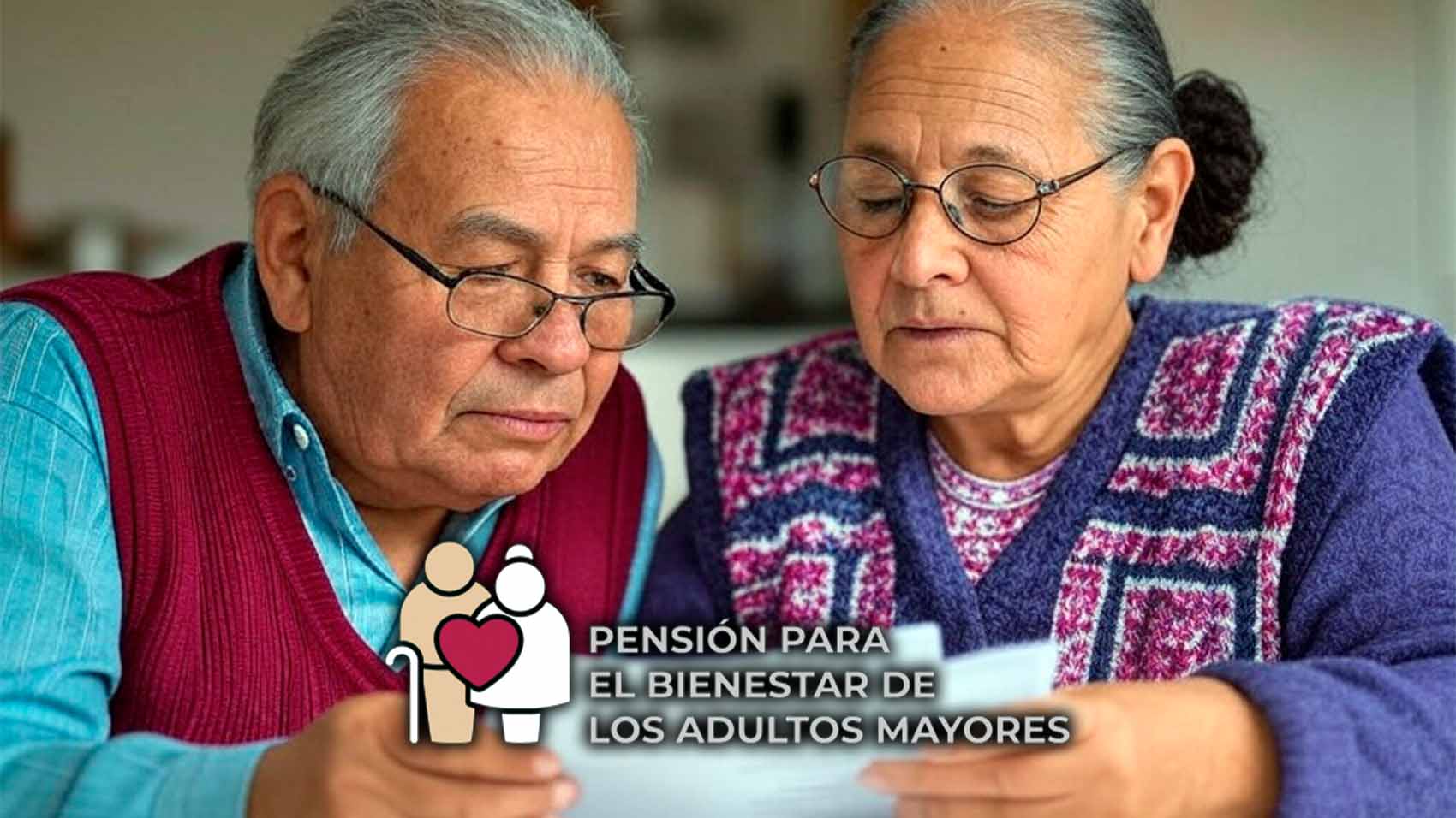 Jara presume logros ajenos: reducción de pobreza en #Oaxaca es obra de programas federales, no estatales