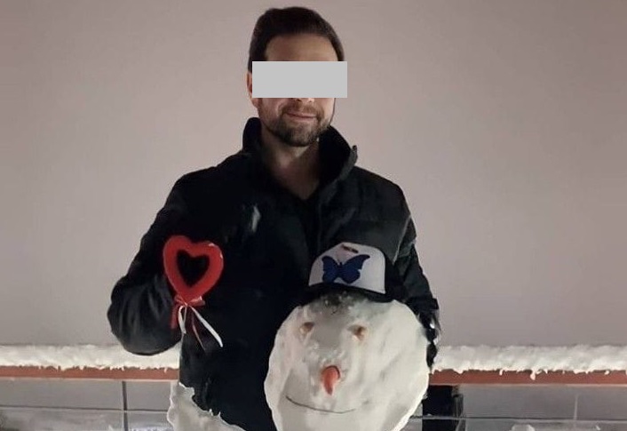 Detienen en Xoxocotlán, #Oaxaca, a joven de 22 años por vender fotos íntimas de mujeres; juez lo sujeta a proceso