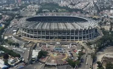 Reventa dispara boletos del Mundial 2026 en México: de 65 mil hasta 22 millones de pesos