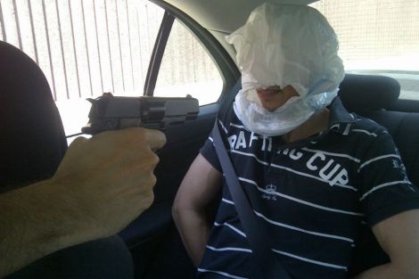 Narcomenudeo y secuestro persisten en Oaxaca pese a la baja delictiva registrada durante 2025, alertan autoridades