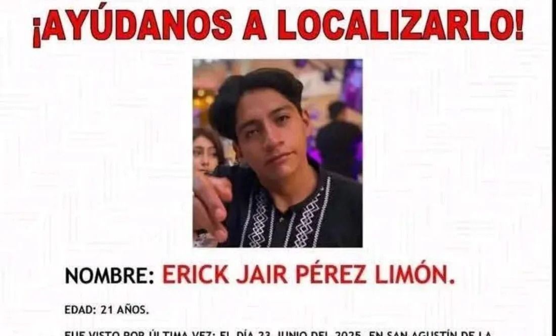Activista mixe alerta infiltración criminal en Oaxaca y denuncia omisiones oficiales que agravan desapariciones y violencia