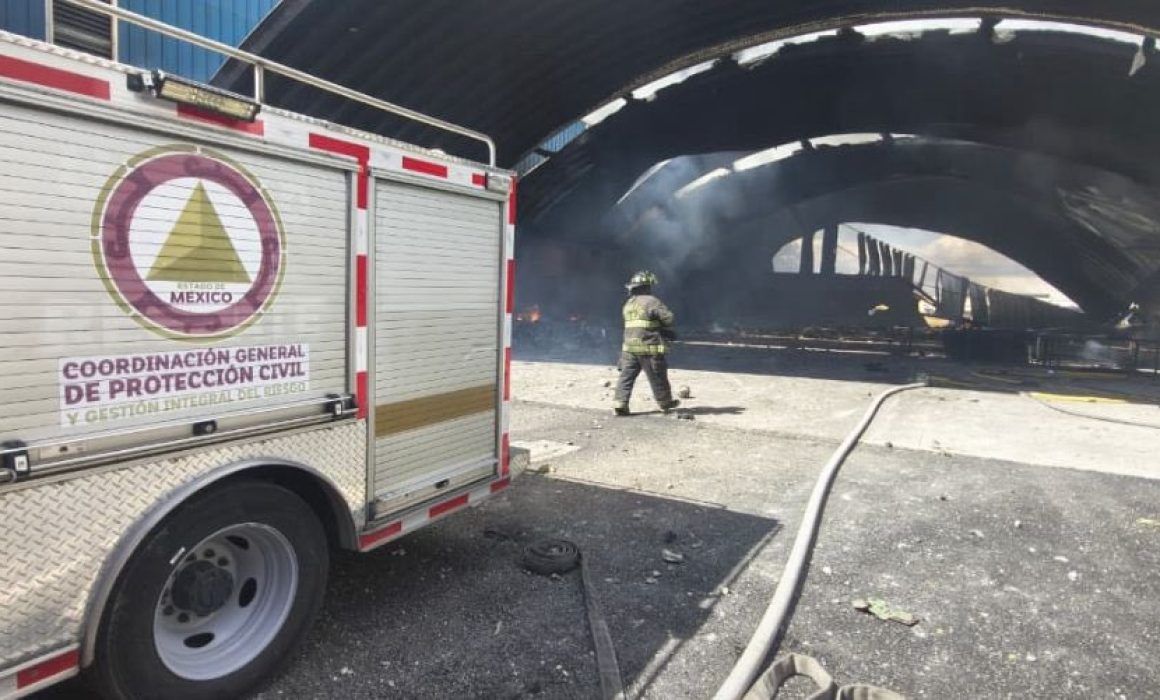 Desplome del jet Citation cerca de Toluca dejó un saldo de 10 muertos; no hay sobrevivientes: autoridades Desplome del jet Citation cerca de Toluca dejó un saldo de 10 muertos; no hay sobrevivientes: autoridades