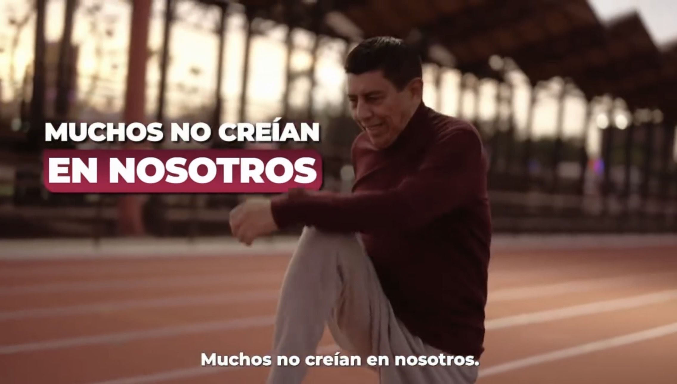 Salomón Jara usa su tercer informe para impulsar costosa autopromoción digital rumbo a revocación de mandato