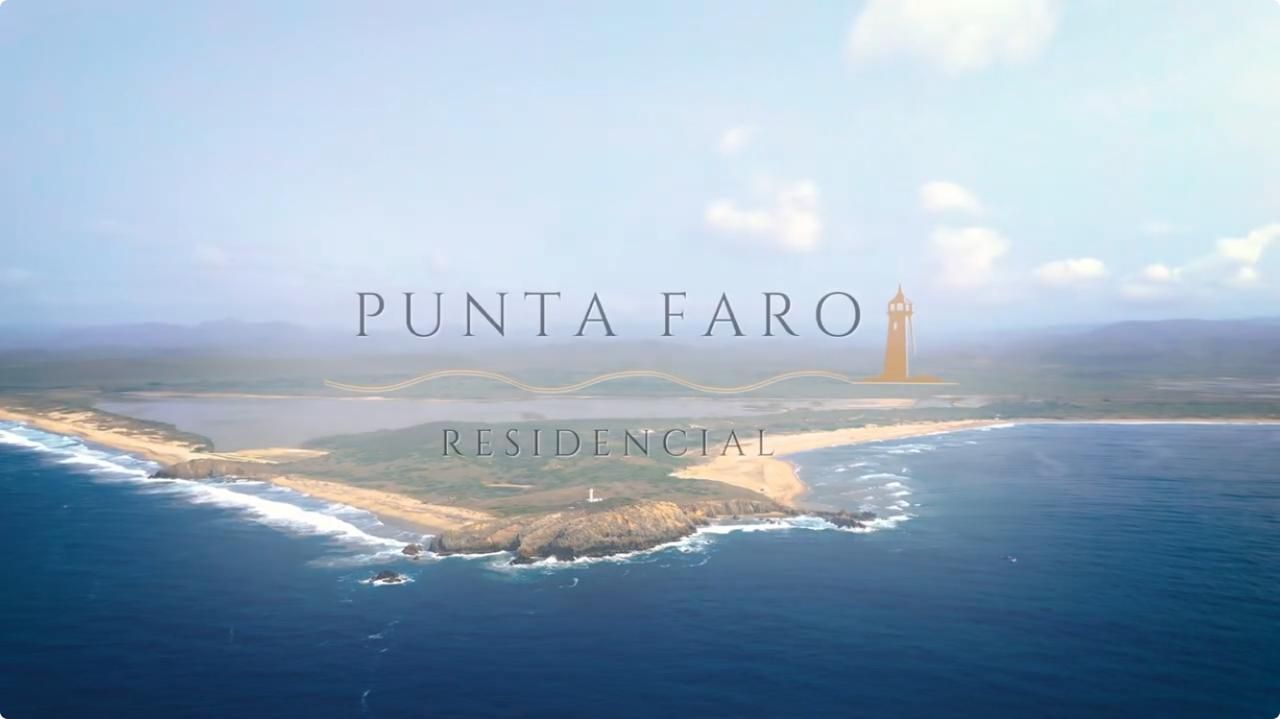 Absuelven a los 21 campesinos chontales de El Coyul acusados de despojo y frenan complejo residencial Punta Faro
