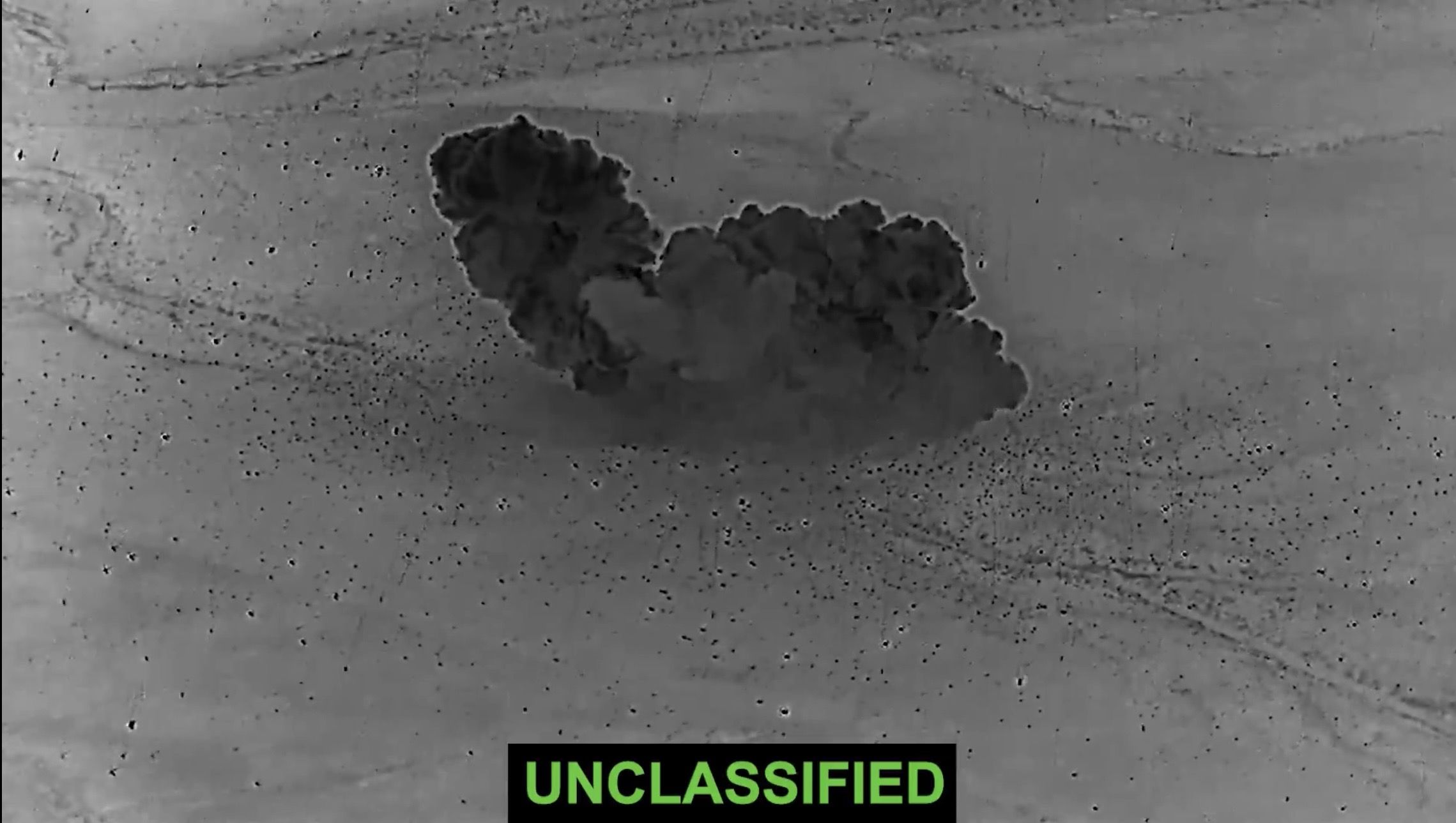 EE.UU. lanza operación a gran escala contra el Estado Islámico en Siria en represalia por emboscada mortal EE.UU. lanza operación a gran escala contra el Estado Islámico en Siria en represalia por emboscada mortal