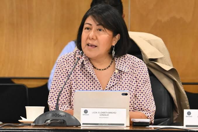 Otra vez, IEEPCO asigna contrato millonario en días inhábiles a empresa sin experiencia para elaborar material electoral