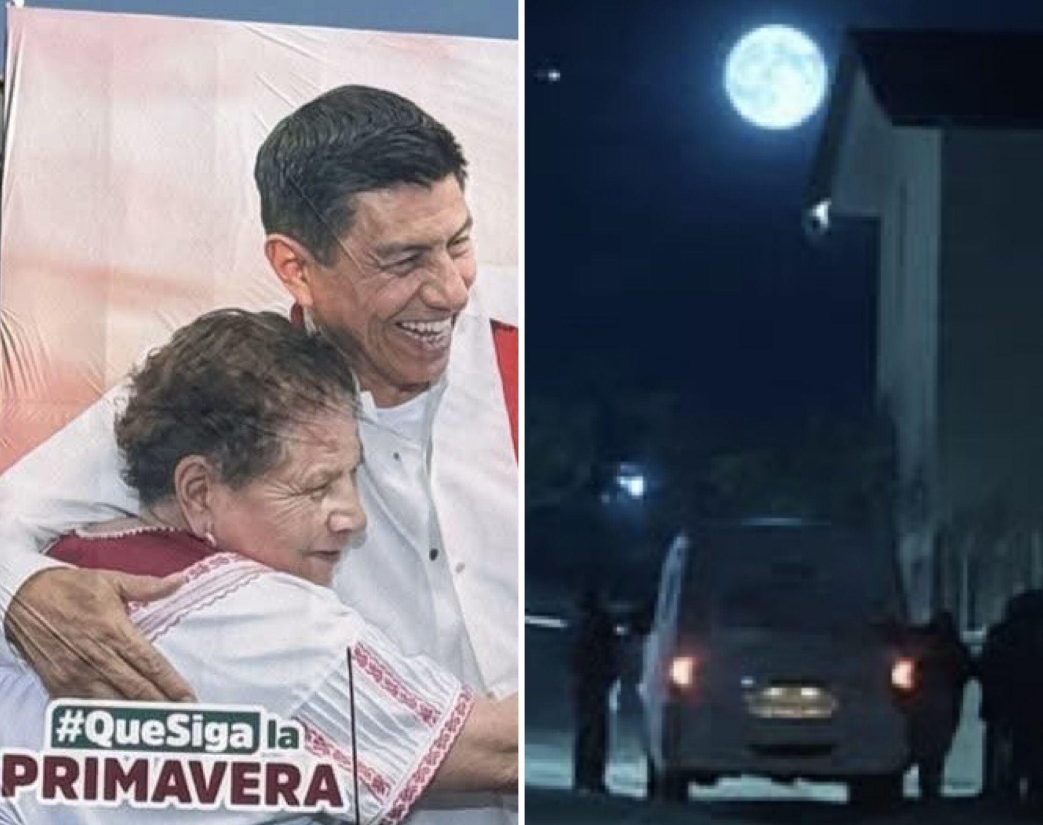 #Oaxaca: Jara busca ratificación cuando no ha dado resultados en seguridad pública: 26 ejecuciones en 19 días #Oaxaca: Jara busca ratificación cuando no ha dado resultados en seguridad pública: 26 ejecuciones en 19 días