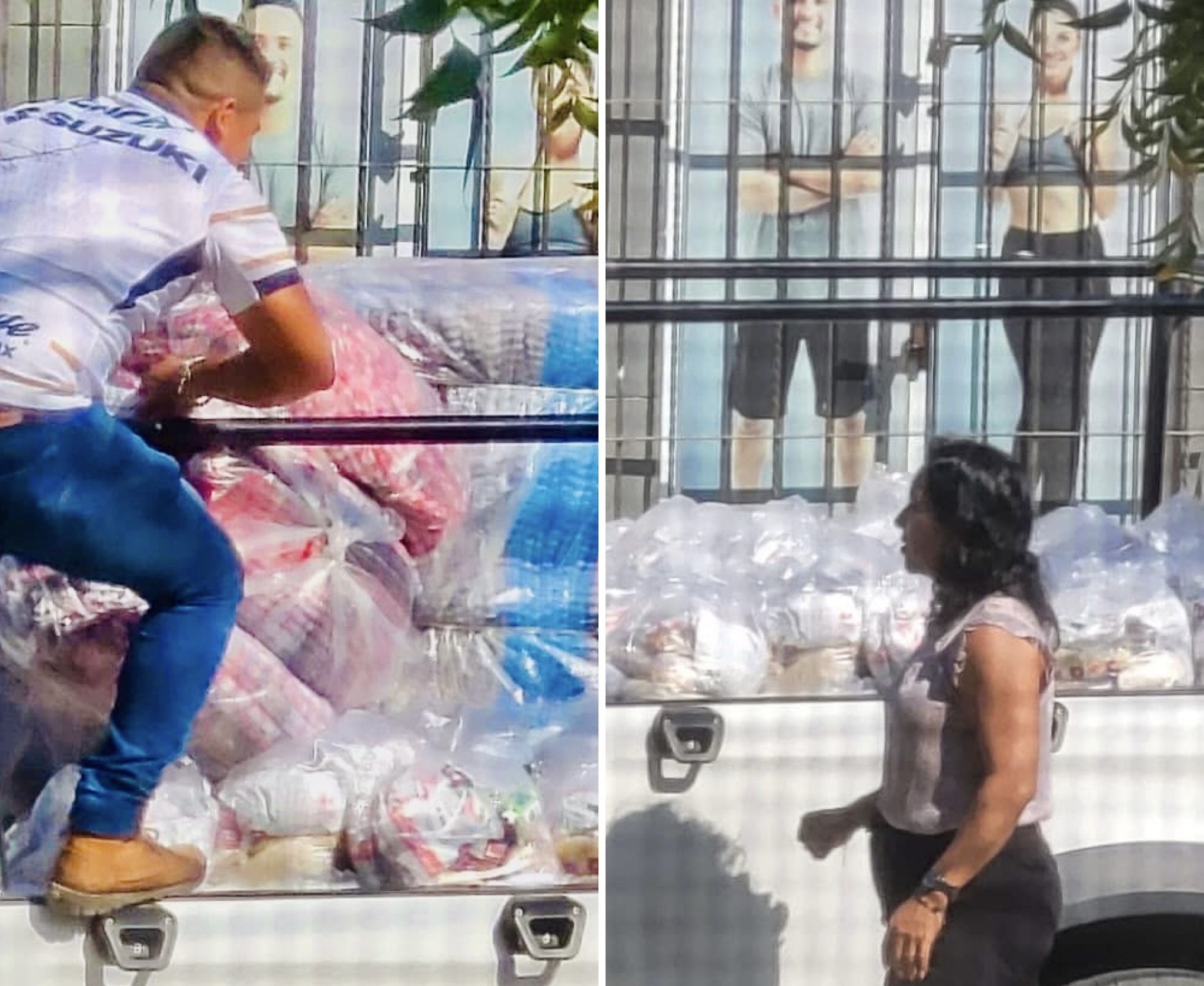 #Oaxaca: oposición prepara impugnación ante SCJN por irregularidades graves en revocación de mandato #Oaxaca: oposición prepara impugnación ante SCJN por irregularidades graves en revocación de mandato