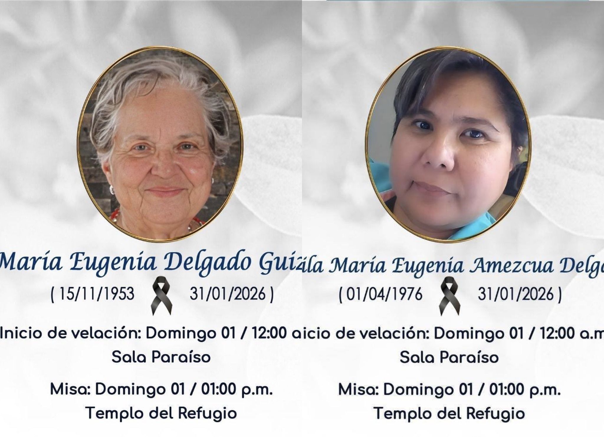 Asesinan a familiares del titular de la SEP, Mario Delgado, en Colima; fuerzas de seguridad abaten a 3 agresores