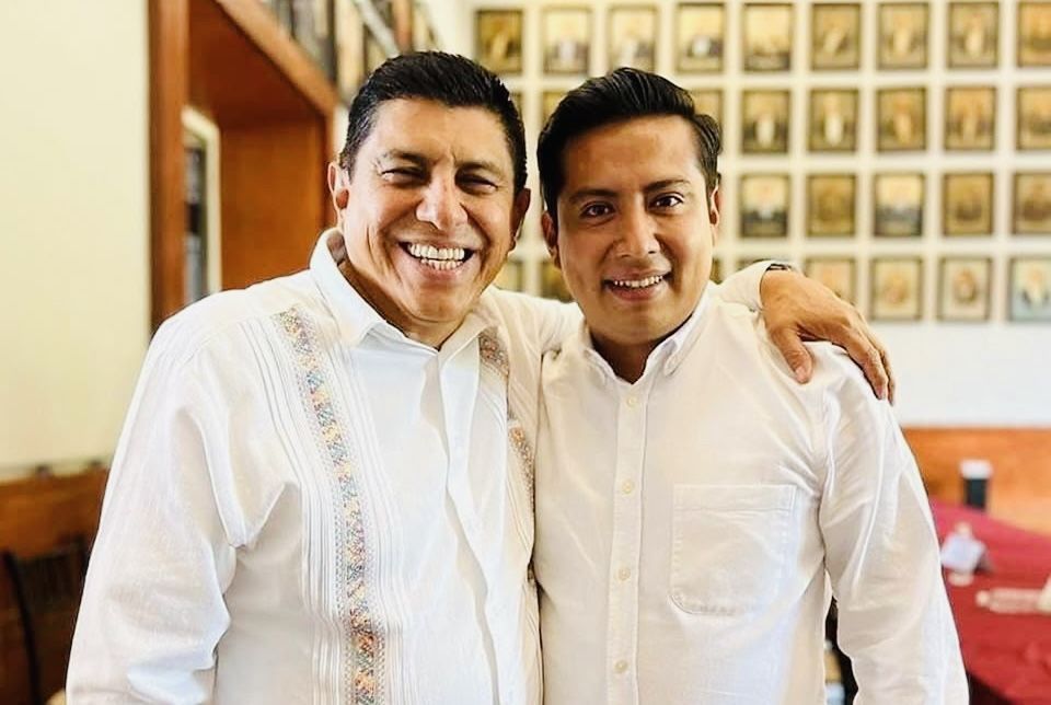 Militantes de Morena exigen renovar comités estatales por falta de independencia y abandono del trabajo partidista Militantes de Morena exigen renovar comités estatales por falta de independencia y abandono del trabajo partidista