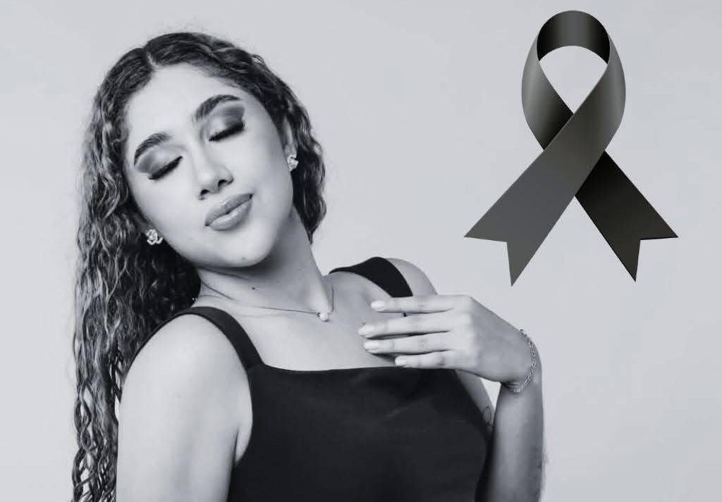 Muere Dulce Enríquez, tras volcadura; señalan al alcalde de Huatulco y Fiscalía investiga el caso como homicidio culposo