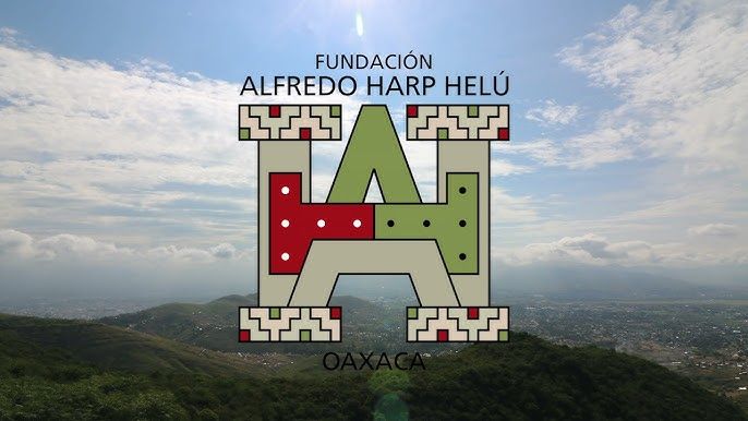 Lotería Nacional conmemora 35 años de Fundación Alfredo Harp Helú con billete especial