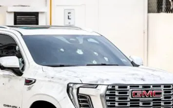 Balacera en Zapopan, Jalisco, deja un muerto y cinco heridos tras ataque armado contra empresario hotelero